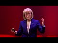 Pioneering precision medicine in Scotland  | Anna Dominiczak | TEDxGlasgow