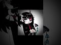 oc development:0||sam
