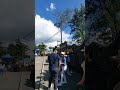 📍BAGUIO CITY🥶🍃 #travel #vacation #baguiocity #philippines #tourism #makeitviral