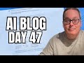 Crucial SEO Day 47 AI Blog: ChatGPT Plugins Internal Linking