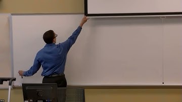 PreCalculus - Graphs of Polynomials and Polynomial Division (Synthetic). Recorded on 9/30/2025