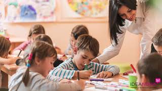 5 Razones Para Usar El Design Thinking En La Escuela