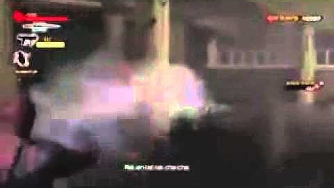 Deadpool Game PS4 Lady Deadpool walkthrough part 6 Gaming Walkthrough