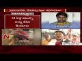 Parents oblivious to murder of twins? (updates)
