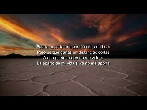 Guerrero - Subze.