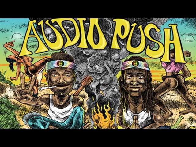 YouTubeでAudio Push - B.O.W Down ft. Fat Trel, Turtle NoJoke, N,No & Seriious (The Good Vibe Tribe)を視聴 YouTubeでAudio Push - B.O.W Down ft. Fat Trel, Turtle NoJoke, N,No & Seriious (The Good Vibe Tribe)を視聴