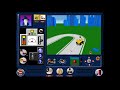 [LEGO Creator - Игровой процесс]