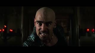 Daredevil 2003 Trailer