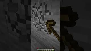 MINECRAFT ale XP = 💀