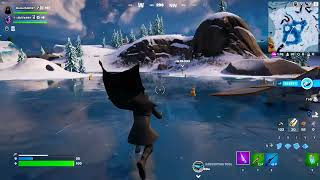 Auto-clip: Double kill