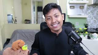 AKIBAT PACARAN DIRUANG TAMU MASIH BOC1L MEL4H1RKAN⁉️