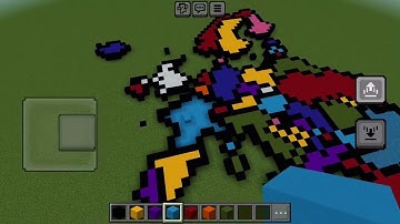 Micro scale tutorials part 1 - Western Europe