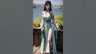 Battle through the heavens BTTH Novel chapter  1639: Pewarisan Kuno