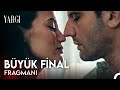 Yargı 95. Bölüm Final Fragmanı | Aynı Cinayetin İki Şüphelisi Olduk!