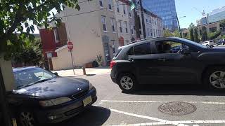 92020 Dodge Challenger Hellcat Supercar