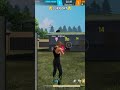 meni 📱 phon no setup 🖥️🙂↔️#halo #freefire #audio