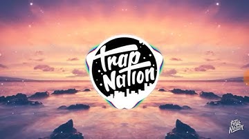 Nhạc Intro Mới Của Jaki Natsumi