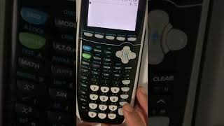 TI-84 Riemann sum and Euler’s method Net Worth