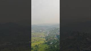 #Shorts #YouTubeShorts #ViralShorts #Trending2026 #ShortsFeed #Reels #ViralVideo #Mountains