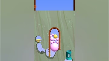 dig this! 631-20 | STICKS AND STONES | dig this level 631 episode 20 solution gameplay walkthrough