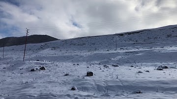 سورة النساء 105-122