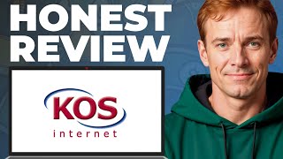 Kingston Online Services Full Review - Features, Strengths, Weaknesses