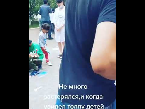 Видео: Аутизмът е увреждане с ниска или висока честота?