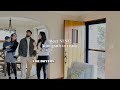 Wondering if homeownership is still possible while rates hover and savings feel tight? We dove into