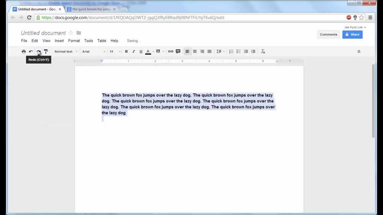 How to make a essay double space on microsoft word 2007