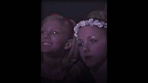 High Five SisTa Dancemoms Shorts Paigehyland Chloelukasiak 