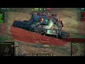 ГРАЄМО на ИС-7 #gaming #ігри #game #worldoftanks #игра #tank #танки #world #игрушки #battlefield