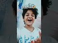 comedy video/Debopriya sweet girl vlog