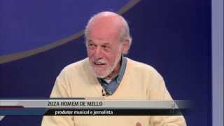 Jornal da Cultura | 16/08/2014