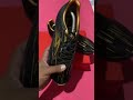 Sepatu original specs