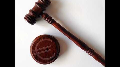 New transparency rules for tax intermediaries