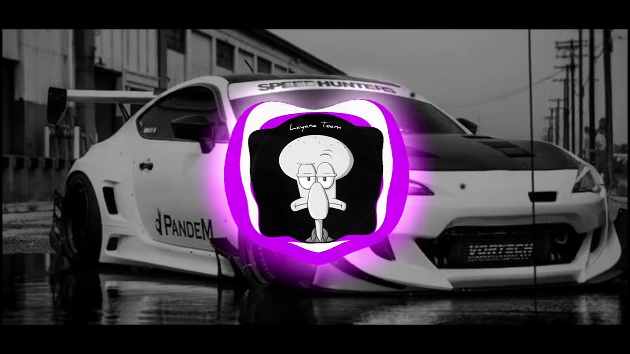 DJ VIRAL TIK TOK TERBARU 2026 FULL BASS JEDAG JEDUG MENGKANE 