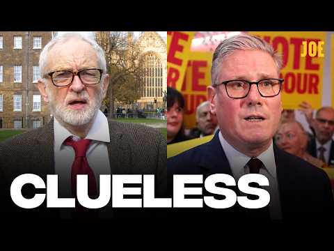 Video thumbnail - click to watch