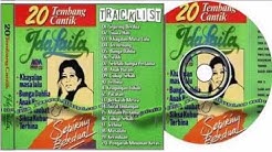 Ida Laila - Full Album || Lagu Dangdut Lawas Terpopuler dan Terbaik - Lagu Tembang Kenangan 720p HD  - Durasi: 1:26:57. 