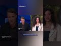 Activists Face Jail Over Iconic Aussie Song | 10 News+