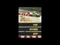 Slot Racing HD Free iPad App Review - CrazyMikesapps - YouTube