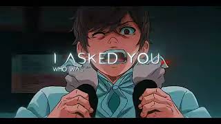 Dandanan-Empire-Edit-Amv-1