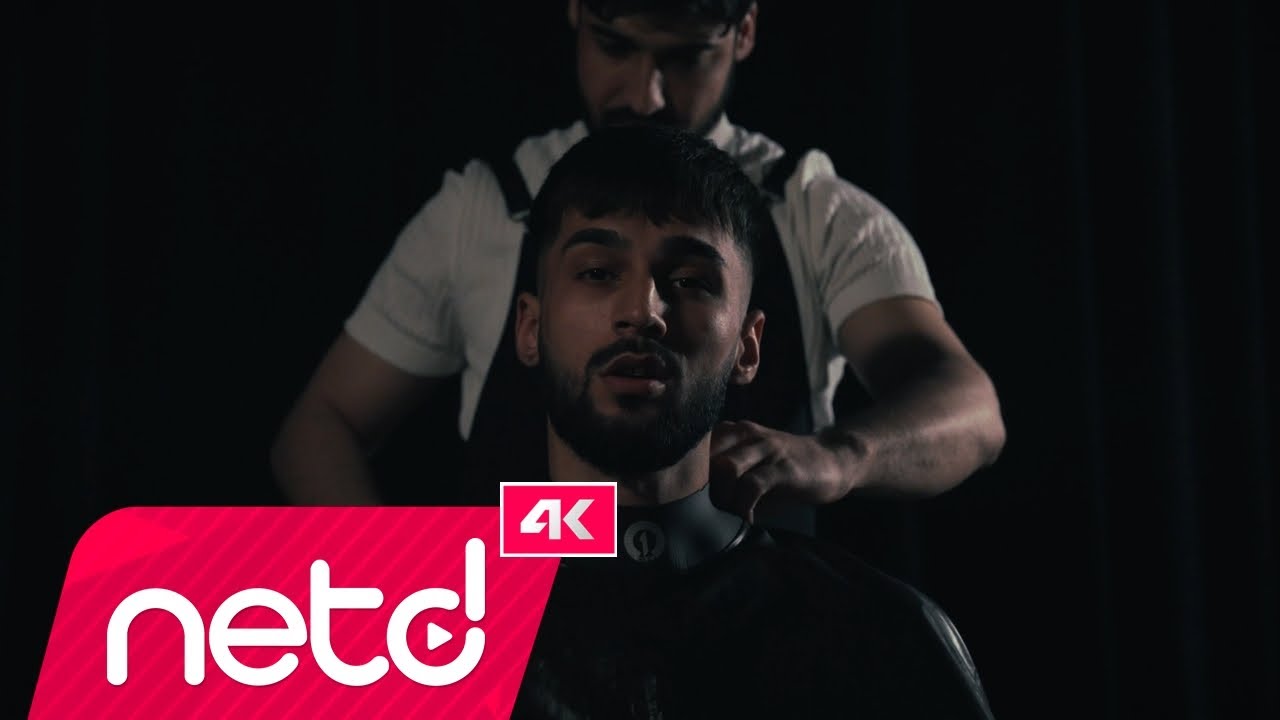 Dopamine - Daga adlı videoyu YouTube'da izle Dopamine - Daga adlı videoyu YouTube'da izle