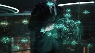 Digital Satan  The Unseen Threat