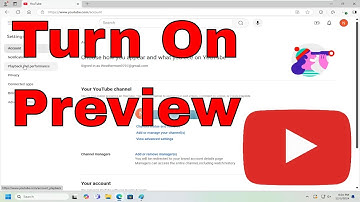How to Turn On YouTube Thumbnail Autoplay Preview [Guide]
