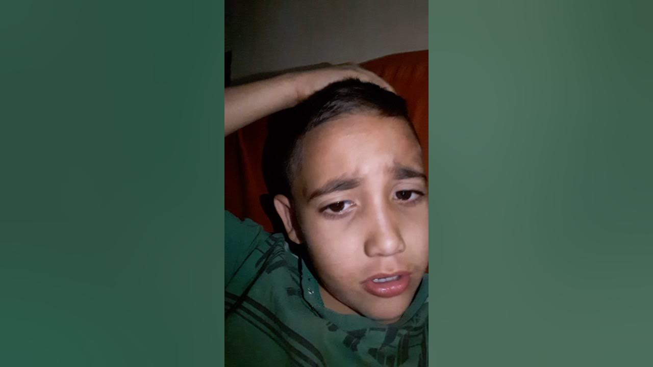 4 de agosto de 2017 YouTube 4 de agosto de 2017 YouTube