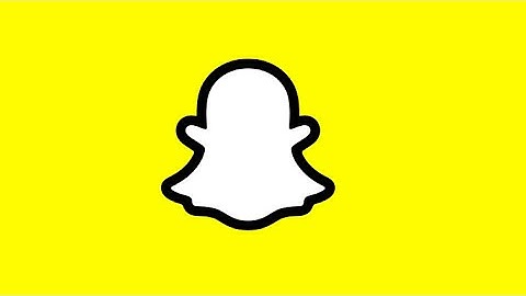Is Your Snapchat Crashing? Try This!