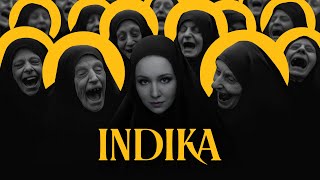 видео: БЕСНУЕМСЯ В INDIKA | первое прохождение игры картинка: БЕСНУЕМСЯ В INDIKA | первое прохождение игры