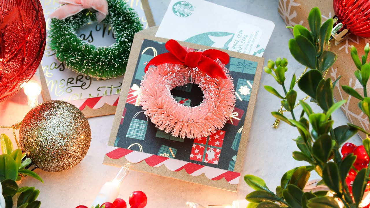 where can i use simon gift card to