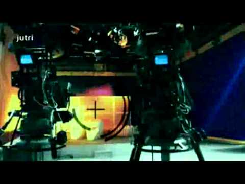 Bande annonce Studio
