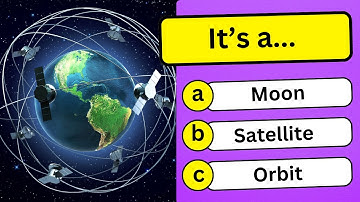 Test Your Knowledge: Mind-Blowing Science Quiz | Quiz Ape #quizgames #sciencequiz